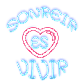 asociación sonreiresvivir