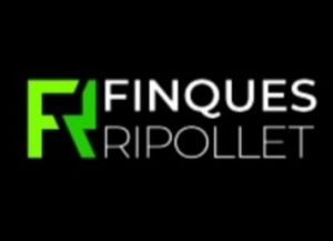Finques Ripollet